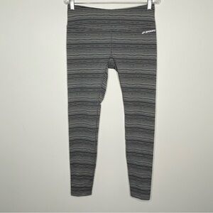 Brooks Urban Run Tights